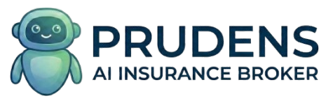 Prudens AI